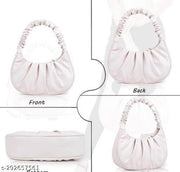 Casual Classic Shoulder Trendy Fashionable Daytrip handbag For Women