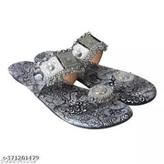 Elite Women Flats