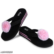 Super Soft | Comfort | Durable | Fashionable FlipFlop | Outdoor | Flip Flops for Women