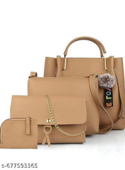 womens bag | hand bags women | women bags | bag for women | handbags for women | hand bags | purse for women| ladies bag | Handbags  | handbags