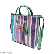 Rida Hand bag   Bag