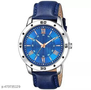 Yolako Attractive fancy Watch For Men