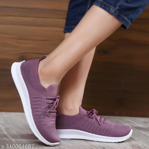 SUPEX Sneakers For Women Latest Women Shoes Running shoes for men Sport shoes for Women