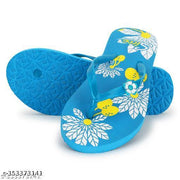 Slippers for women/ women slippers ladies / women slipper/ slipper for women/ slipper/ slippers/ chappal