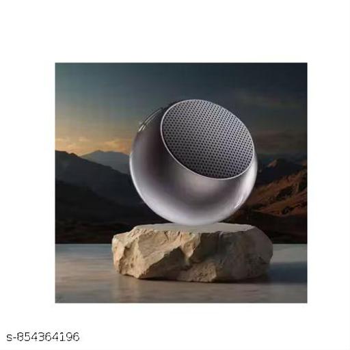 bluetooth speakr, best bluetooth speaker, mini Bluetooth speaker, base Bluetooth speaker