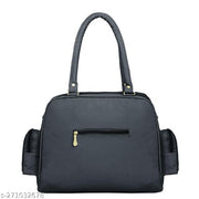 Ms New latest design handbag for women girls shoulder handbag Women Bags /Women Collage Bags/Women Bags/Women School Bags/ Women 25l Bag/Women Bags/Women Collage Bags /Womens Job Bag