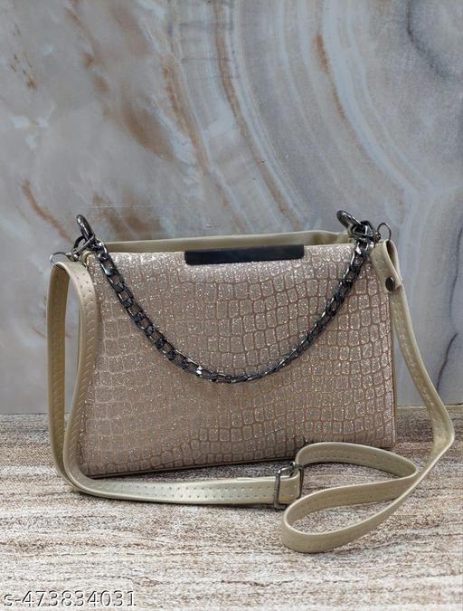 Fabulous sling bag for women n girls