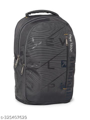 OZEL SPLINDED LEVELUP GREY 27 L