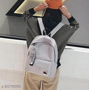 Womens Girls Backpack Lightweight Shoulder Bag Backpack for Womens Girls