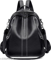 BohoBuzz Elegant Versatile Women Backpacks(Backpack,bag,backpack for women women bag fashion,stylish)