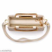 Cross Body Sling Bags For Women