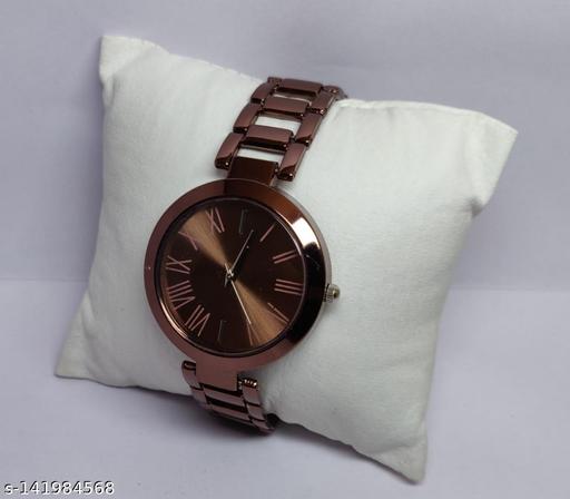 stylish womens watches