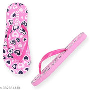 Slippers for women/ women slippers ladies / women slipper/ slipper for women/ slipper/ slippers/ chappal