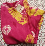 Jaipuri Saree