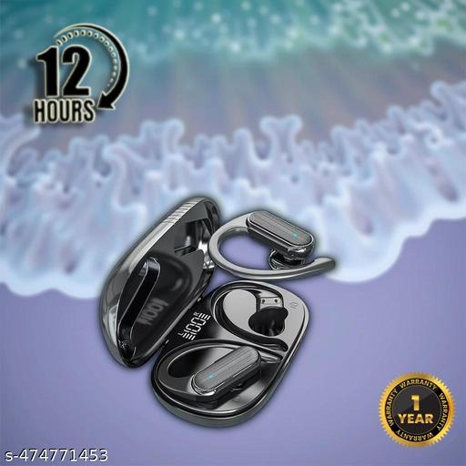 A520 Earbuds 12 hours playtime bluetooth wireless headphones earphone bluetooth headset