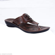 Flat Sandals  Woman and Girls