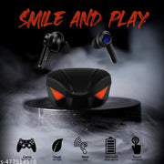 YC66 Earbuds 12 hours playtime bluetooth wireless headphones earphone bluetooth headset