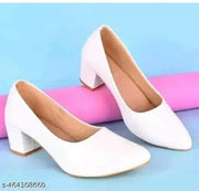H B HEEL