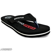 ALKRO SLIPPERS/ SLIPPERS FOR MEN/ MENS SLIPPERS/ FLIP FLOPS