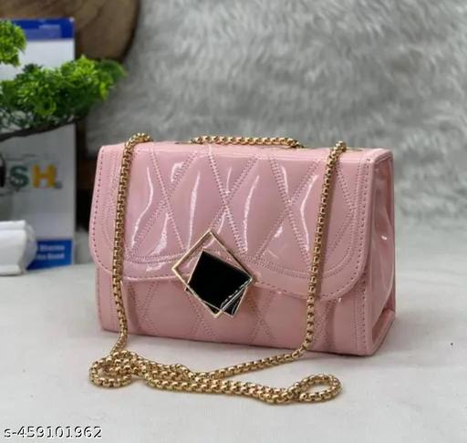 Sling bag