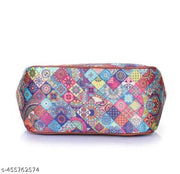 fancy women handbags
