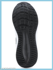 STYLISH SPORTS TRENDY SHOES FOR MEN'S