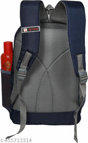 Laptop Backpack for Men and Women | Boys and Girls