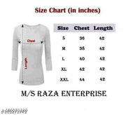 Trandy Atractive Pintex-Pocket kurti