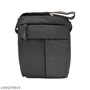 Sling bag/Cross body bag with adjustable strap