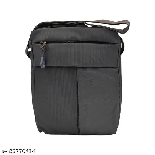 Sling bag/Cross body bag with adjustable strap
