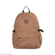 HAVERPACK HERITAGE BACKPACK