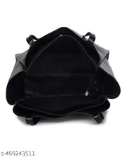 Lenzo Women Handbag Tote Bags