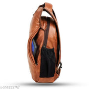 Unisex Laptop bag
