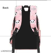 Girls bags ||Girls college bags || Girls school bags || Girls Tuition bags || Girls Office || Casual Backpacks for Women // Stylish And Trendy Backpack || Water Resistant and Lightweight Bags