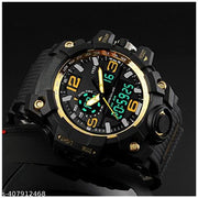 Sports Watches for Men