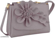 NEW Trading Sling bag BEST QUALITY BEST LOW PRICE  ALL COLOR BEST