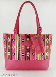 Handbag For Women | Handbag For Girls | Ladies Bag | Ladies Purse | Women Gift | Wedding Gift For Women | Party Gift For Women | Travel Bag For Women | Vanity Bag | Handbag | Purse | College Bag For Girls | Teachers Bag | Office Bag For Women