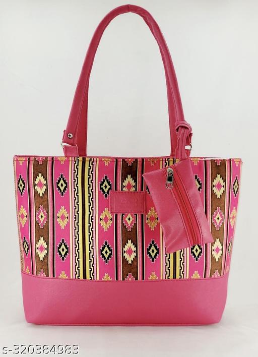 Handbag For Women | Handbag For Girls | Ladies Bag | Ladies Purse | Women Gift | Wedding Gift For Women | Party Gift For Women | Travel Bag For Women | Vanity Bag | Handbag | Purse | College Bag For Girls | Teachers Bag | Office Bag For Women