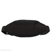 Waist Bag For Men Women BoysGirls