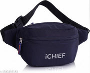 Trendy Waist Bag ,The Modern Waist Bag for Active Lifestyles,Stylish Waist Bag for Every Occasion,waist bag for men and women