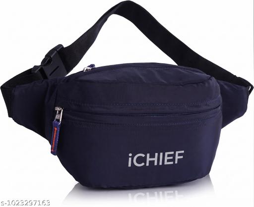 Trendy Waist Bag ,The Modern Waist Bag for Active Lifestyles,Stylish Waist Bag for Every Occasion,waist bag for men and women