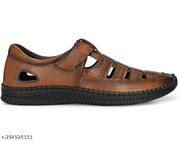 Modern Attractive Men Loafers