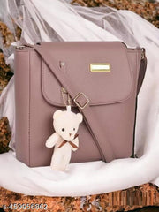 Stylish and Versatile Sling Bags for Women, Girls IFRA MANUFACTURER AND TRADE