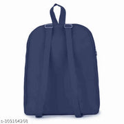 Ravishing Fashionable Women Backpacks
