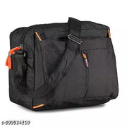 WONDERFUL MENS AND WOMENS SLING BODY BAGS | CROSS BODY BAGS | CROSS SLING BAGS | BAGS FOR TRAVVELING
