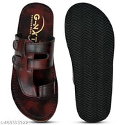 I.S FOOTWEAR Flip Flops For Men Slippers Sandal For Boys Chappals Chappal new trendy Stylish for everyday