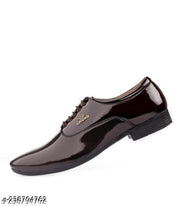 Stifron  formal shoe for men and premiuam quality