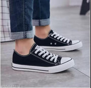 New Design men stylish sports shoes casual sneakers for men comfortable lightweight running shoes daily wear footwear,sneakers for men,men footwear,latest sports shoes,running shoes men, gym shoes men