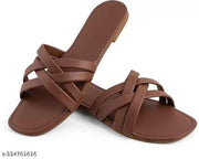 4 line brown