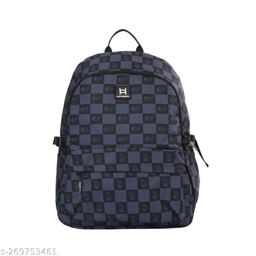 HAVERPACK HERITAGE BACKPACK